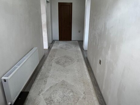 3-room house for sale in Albalılıq, 130 m², 135 000 AZN, photo 4 / 11