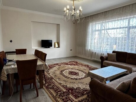3-room house for sale in Albalılıq, 130 m², 135 000 AZN, photo 3 / 11