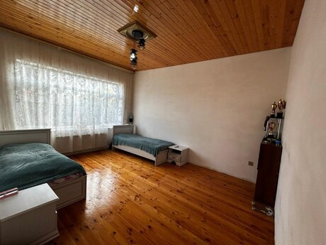 3-room house for sale in Albalılıq, 130 m², 135 000 AZN, photo 5 / 11