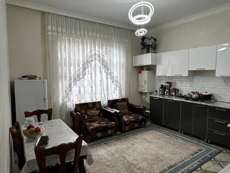 3-room house for sale in Albalılıq, 130 m², 135 000 AZN, photo 2 / 11