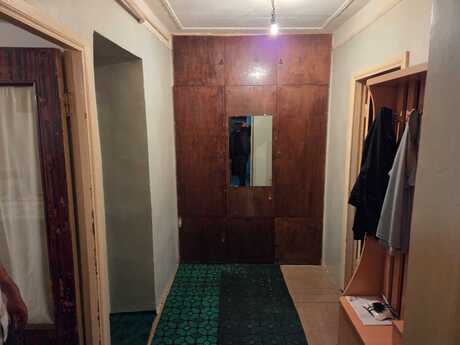 2-room old-build apartment for sale in Bakıxanov, 55 m², 135 000 AZN, photo 4 / 10