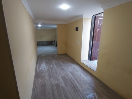Abşeronda 3 otaqlı həyət evi kirayə verilir, 144 m², 600 AZN/ay, şəkil 4 / 12