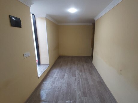 Abşeronda 3 otaqlı həyət evi kirayə verilir, 144 m², 600 AZN/ay, şəkil 2 / 12