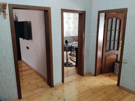 Zığda 5 otaqlı həyət evi satılır, 164 m², 150 000 AZN, şəkil 3 / 12