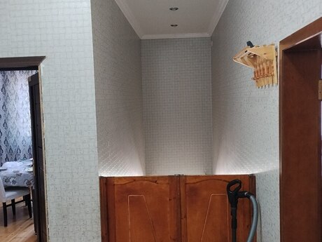 Zığda 5 otaqlı həyət evi satılır, 164 m², 150 000 AZN, şəkil 4 / 12