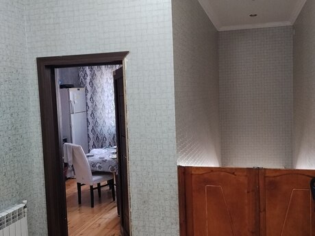 Zığda 5 otaqlı həyət evi satılır, 164 m², 150 000 AZN, şəkil 5 / 12