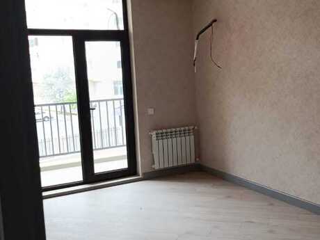 West Town kompleksində 2 otaqlı yeni tikili mənzil satılır, 62 m², 320 013 AZN, şəkil 3 / 7