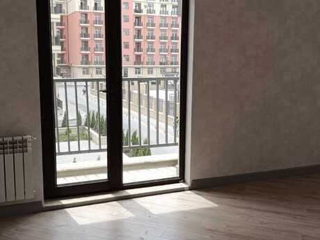 West Town kompleksində 2 otaqlı yeni tikili mənzil satılır, 62 m², 320 013 AZN, şəkil 2 / 7