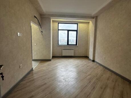 West Town kompleksində 2 otaqlı yeni tikili mənzil satılır, 62 m², 320 013 AZN, şəkil 4 / 7