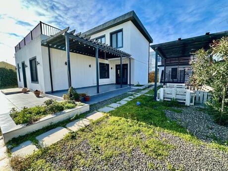 5 otaqlı ev, 260 m², Fatmayı, 375 000 AZN