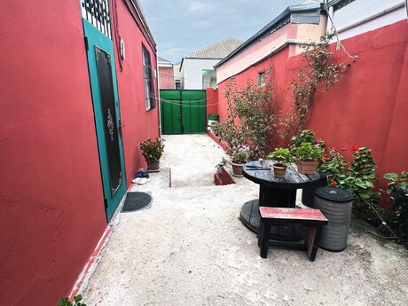 3-room house for sale in Digah, 100 m², 90 000 AZN, photo 3 / 12