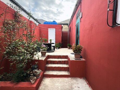 3-room house for sale in Digah, 100 m², 90 000 AZN, photo 2 / 12