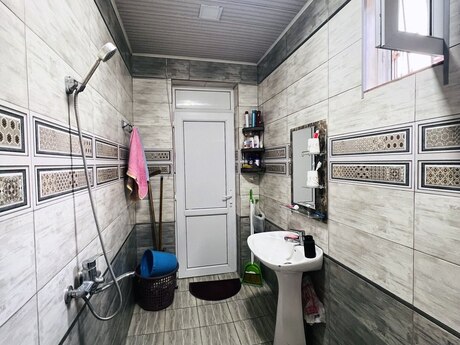 3-room house for sale in Digah, 100 m², 90 000 AZN, photo 5 / 12