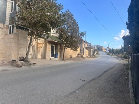 2-room house for sale in Masazır, 140 m², 250 000 AZN, photo 2 / 6