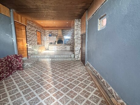 2-room house for sale in Masazır, 140 m², 250 000 AZN, photo 4 / 6