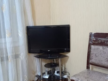 2 otaq · 40 m² · 5/9 mərtəbə, Nəriman Nərimanov