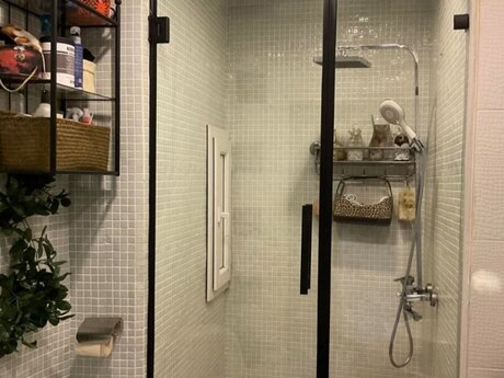 Bayılda 5 otaqlı yeni tikili mənzil kirayə verilir, 230 m², 1 500 AZN/ay, şəkil 3 / 12