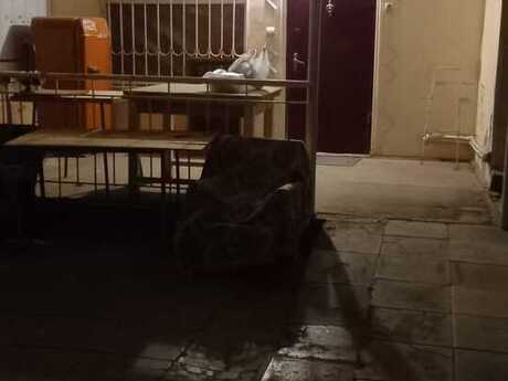 Biləcəridə 2 otaqlı həyət evi kirayə verilir, 80 m², 350 AZN/ay, şəkil 4 / 12