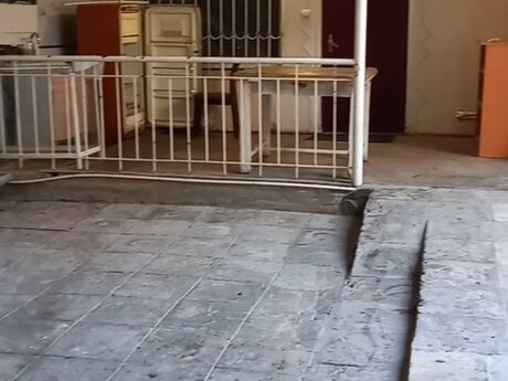 2 otaq · 80 m²