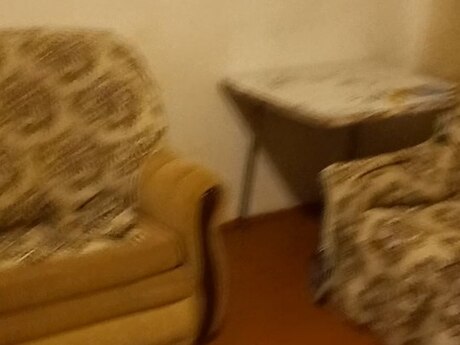 Biləcəridə 2 otaqlı həyət evi kirayə verilir, 80 m², 350 AZN/ay, şəkil 2 / 12