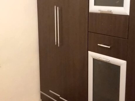 Biləcəridə 2 otaqlı həyət evi kirayə verilir, 80 m², 350 AZN/ay, şəkil 3 / 12