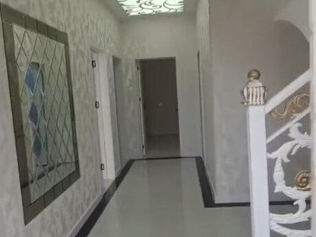 Masazırda 5 otaqlı həyət evi satılır, 250 m², 188 000 AZN, şəkil 4 / 12