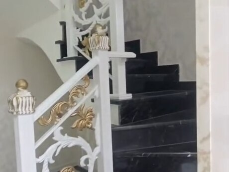 Masazırda 5 otaqlı həyət evi satılır, 250 m², 188 000 AZN, şəkil 5 / 12