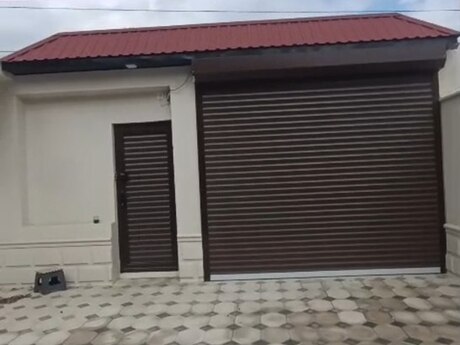 Masazırda 5 otaqlı həyət evi satılır, 250 m², 188 000 AZN, şəkil 3 / 12