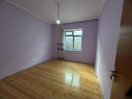 Maştağada 3 otaqlı həyət evi satılır, 70 m², 62 000 AZN, şəkil 3 / 9