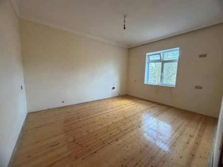 Maştağada 3 otaqlı həyət evi satılır, 70 m², 62 000 AZN, şəkil 5 / 9