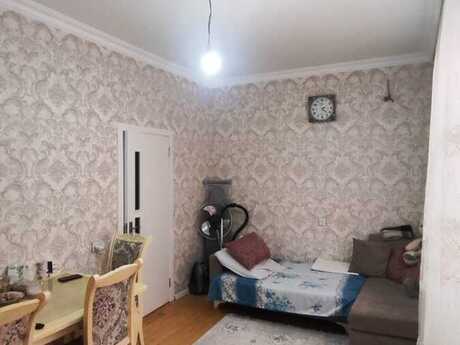 Masazırda 2 otaqlı həyət evi satılır, 50 m², 56 000 AZN, şəkil 4 / 11