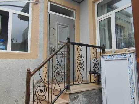 2 otaq · 50 m² · 1/1 mərtəbə, Masazır