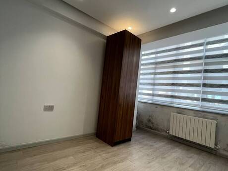 Masazırda 2 otaqlı köhnə tikili mənzil satılır, 56 m², 88 000 AZN, şəkil 4 / 11