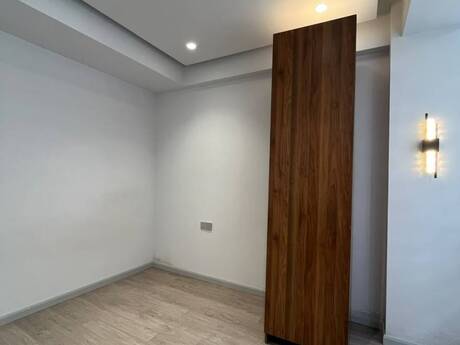Masazırda 2 otaqlı köhnə tikili mənzil satılır, 56 m², 88 000 AZN, şəkil 5 / 11