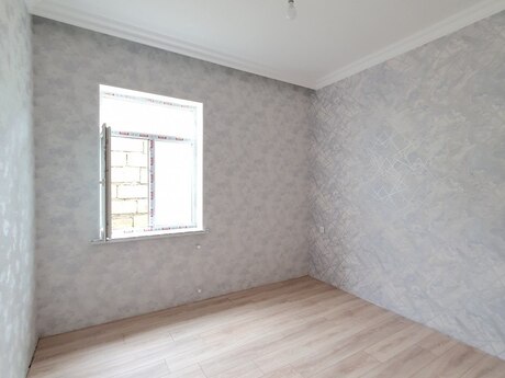 Zabratda 4 otaqlı həyət evi satılır, 110 m², 95 000 AZN, şəkil 4 / 8