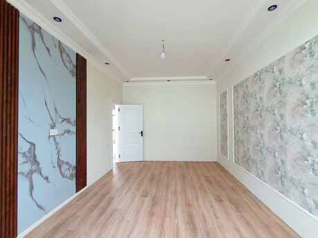 Zabratda 4 otaqlı həyət evi satılır, 110 m², 95 000 AZN, şəkil 3 / 8