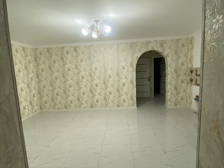 Maştağada 3 otaqlı həyət evi satılır, 65 m², 50 000 AZN, şəkil 3 / 12