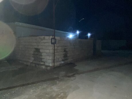 Maştağada 3 otaqlı həyət evi satılır, 65 m², 50 000 AZN, şəkil 2 / 12