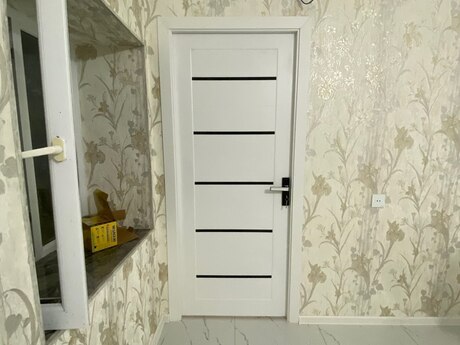 Maştağada 3 otaqlı həyət evi satılır, 65 m², 50 000 AZN, şəkil 5 / 12