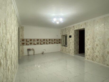 Maştağada 3 otaqlı həyət evi satılır, 65 m², 50 000 AZN, şəkil 4 / 12