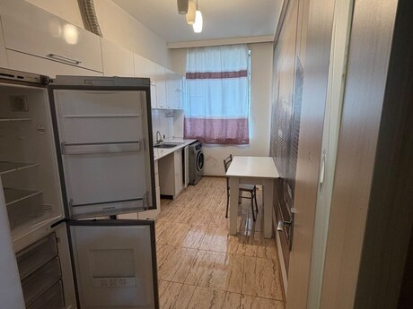 Abşeronda 3 otaqlı yeni tikili mənzil satılır, 93 m², 125 000 AZN, şəkil 4 / 9
