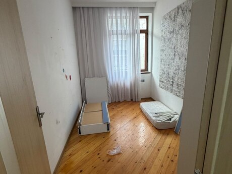 Abşeronda 3 otaqlı yeni tikili mənzil satılır, 93 m², 125 000 AZN, şəkil 5 / 9