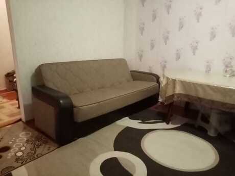 2 otaqlı ev, 45 m², 20 Yanvar, 150 AZN