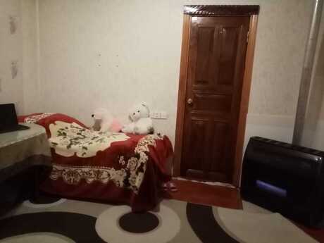 20 Yanvarda 2 otaqlı həyət evi kirayə verilir, 45 m², 150 AZN/ay, şəkil 2 / 4