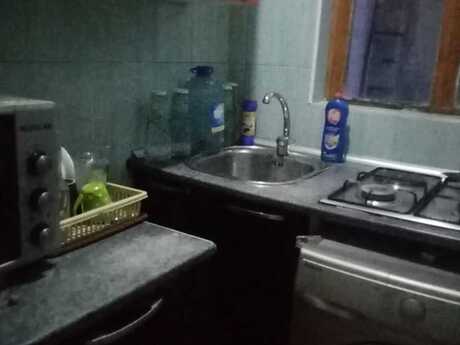 20 Yanvarda 2 otaqlı həyət evi kirayə verilir, 45 m², 150 AZN/ay, şəkil 3 / 4
