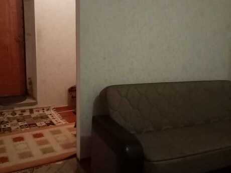 20 Yanvarda 2 otaqlı həyət evi kirayə verilir, 45 m², 150 AZN/ay, şəkil 4 / 4