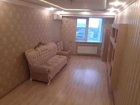 2 otaq · 65 m²