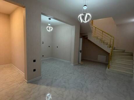 4-room house for sale in Şüvəlan, 100 m², 149 000 AZN, photo 5 / 12