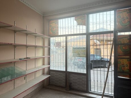 Abşeronda 5 otaqlı həyət evi satılır, 110 m², 145 000 AZN, şəkil 3 / 12