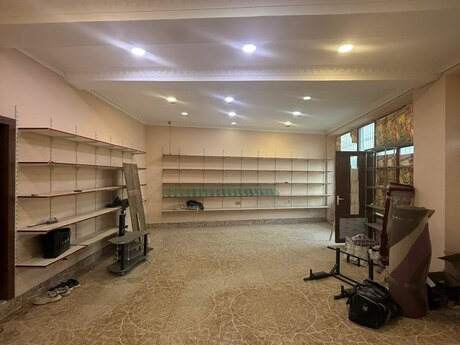 Abşeronda 5 otaqlı həyət evi satılır, 110 m², 145 000 AZN, şəkil 4 / 12